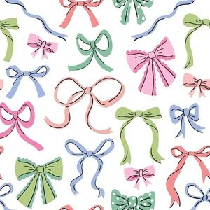 Reasonable Offers Welcomed!